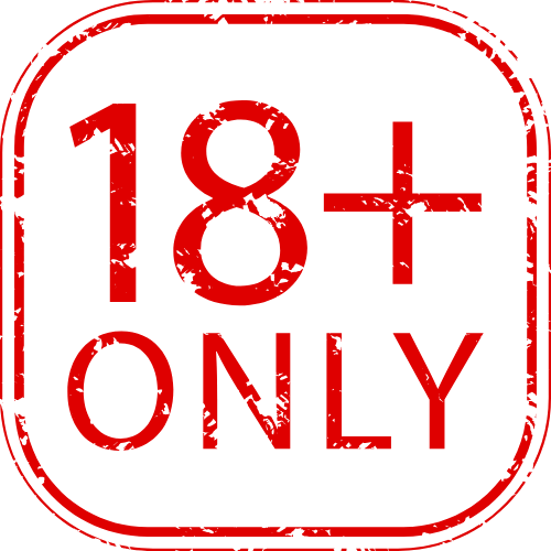 Thickklatin00